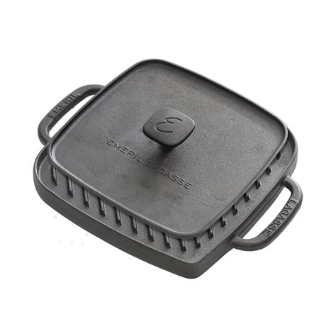 emeril lagasse cast iron cookware|emeril lagasse cast iron griddle.